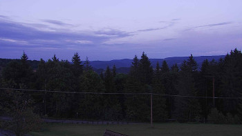 Snímek    12.7.2025 v 20:50