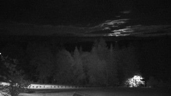 Snímek    12.7.2025 v 22:35