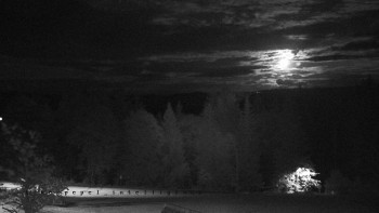 Snímek    12.7.2025 v 22:55
