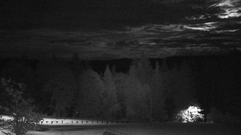 Snímek    12.7.2025 v 23:30