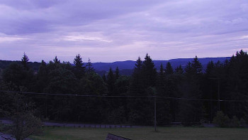 Snímek    13.7.2025 v 05:10