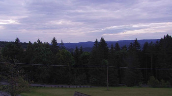 Snímek    13.7.2025 v 05:40