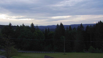 Snímek    13.7.2025 v 05:50