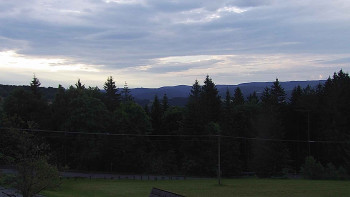 Snímek    13.7.2025 v 05:55