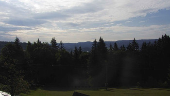 Snímek    13.7.2025 v 07:45