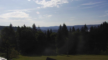 Snímek    13.7.2025 v 08:10