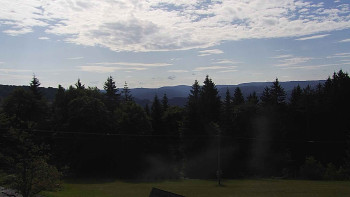 Snímek    13.7.2025 v 09:00