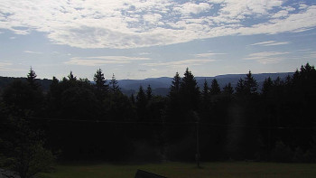 Snímek    13.7.2025 v 09:05