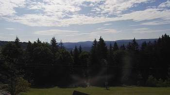 Snímek    13.7.2025 v 09:10