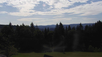 Snímek    13.7.2025 v 09:15
