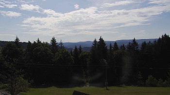 Snímek    13.7.2025 v 09:30