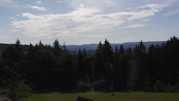 Snímek    13.7.2025 v 09:35