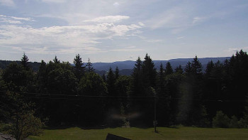 Snímek    13.7.2025 v 09:45