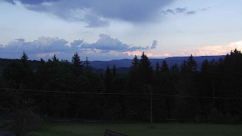 Snímek    13.7.2025 v 20:10