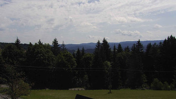 Snímek    14.7.2025 v 11:35