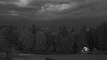 Snímek    14.7.2025 v 21:30