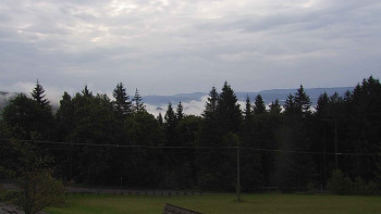Snímek    15.7.2025 v 07:30
