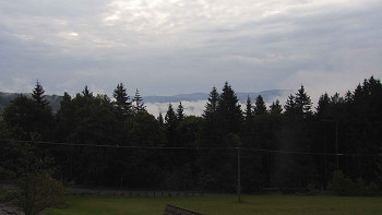 Snímek    15.7.2025 v 07:35