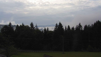Snímek    15.7.2025 v 07:40