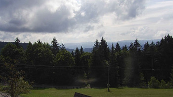 Snímek    15.7.2025 v 09:50
