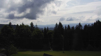 Snímek    15.7.2025 v 09:55