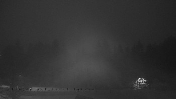 Snímek    16.7.2025 v 04:10