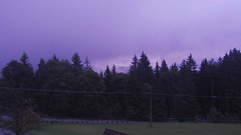 Snímek    16.7.2025 v 04:55