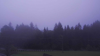Snímek    16.7.2025 v 05:00