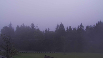 Snímek    16.7.2025 v 05:25