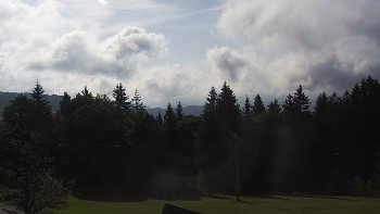 Snímek    16.7.2025 v 08:10