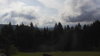 Snímek    16.7.2025 v 08:20