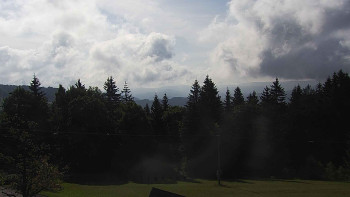 Snímek    16.7.2025 v 08:25