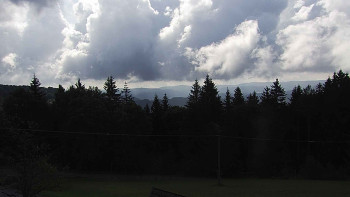 Snímek    16.7.2025 v 09:10