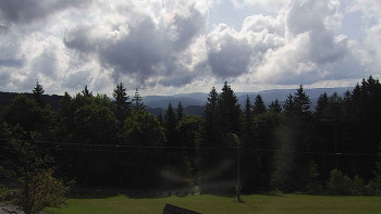 Snímek    16.7.2025 v 09:25