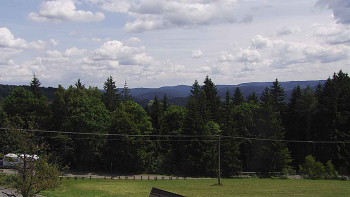 Snímek    16.7.2025 v 13:05
