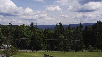 Snímek    16.7.2025 v 14:05