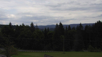 Snímek    16.7.2025 v 15:50