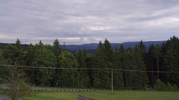 Snímek    16.7.2025 v 17:05