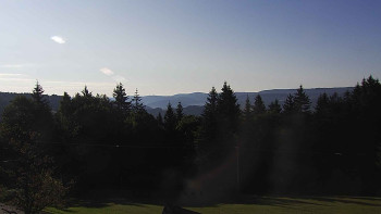 Snímek    19.7.2025 v 07:10