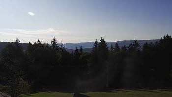 Snímek    19.7.2025 v 07:25