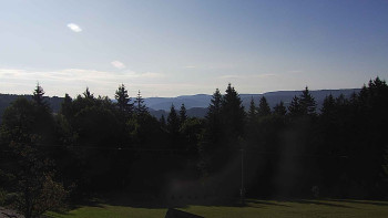 Snímek    19.7.2025 v 07:30