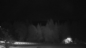 Horský hotel Čarták na Soláni - Panorama Javorníků - 19.7.2025 v 22:55