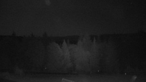 Horský hotel Čarták na Soláni - Panorama Javorníků - 15.8.2025 v 00:55