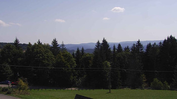 Snímek    15.8.2025 v 12:00
