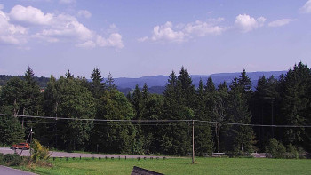 Snímek    15.8.2025 v 15:05