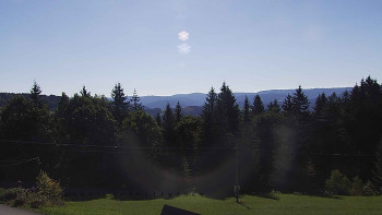 Snímek    20.8.2025 v 09:20