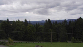 Snímek    23.8.2025 v 07:40