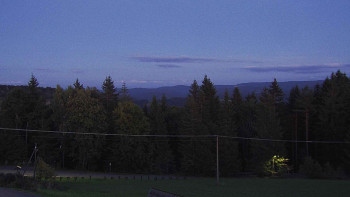 Snímek    3.9.2025 v 19:50