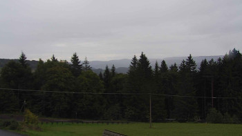 Snímek    12.9.2025 v 16:15