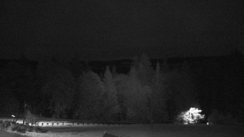 Snímek    13.9.2025 v 03:55